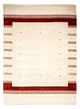 Loribaft Tapijt 346x254cm - Wollen tapijt