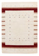 Loribaft Tapijt 245x170cm - Wollen tapijt