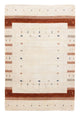 Loribaft Tapijt 200x143cm - Wollen tapijt