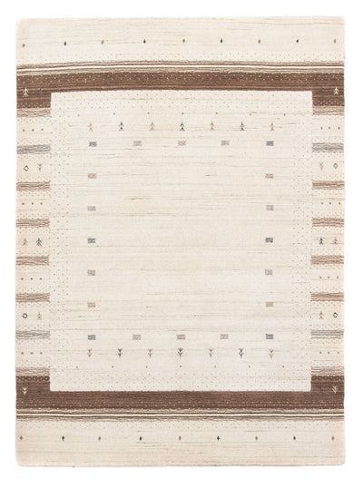 Loribaft Tapijt 145x200cm - Wollen tapijt