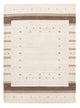 Loribaft Tapijt 200x145cm - Wollen tapijt