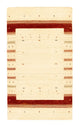 Loribaft Tapijt 160x91cm - Wollen tapijt