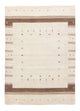 Loribaft Tapijt 201x144cm - Wollen tapijt