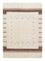 Gabbeh Tapijt - Loribaft Perzisch - 200 x 143 cm - beige