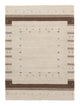 Loribaft Tapijt 200x142cm - Wollen tapijt