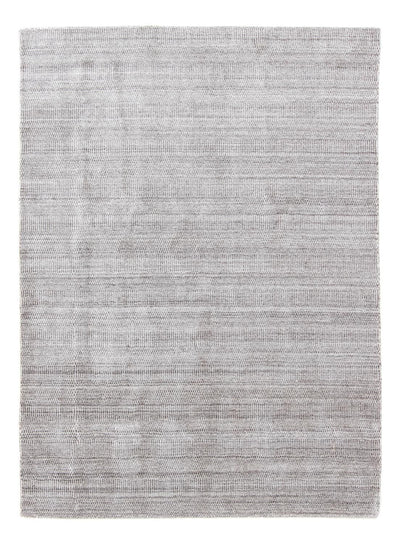 Designer tapijt 143x202cm - Designerteppich