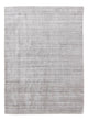 Designer tapijt 202x143cm - Designerteppich