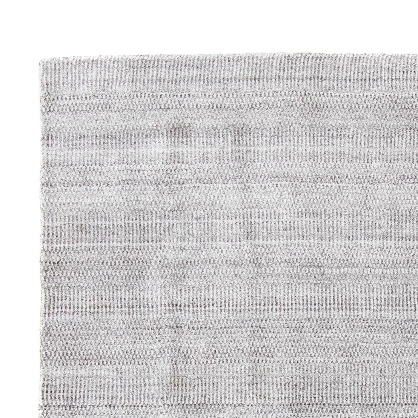 Designer tapijt 202x143cm - Designerteppich