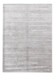 Designer tapijt 243x177cm - Designerteppich