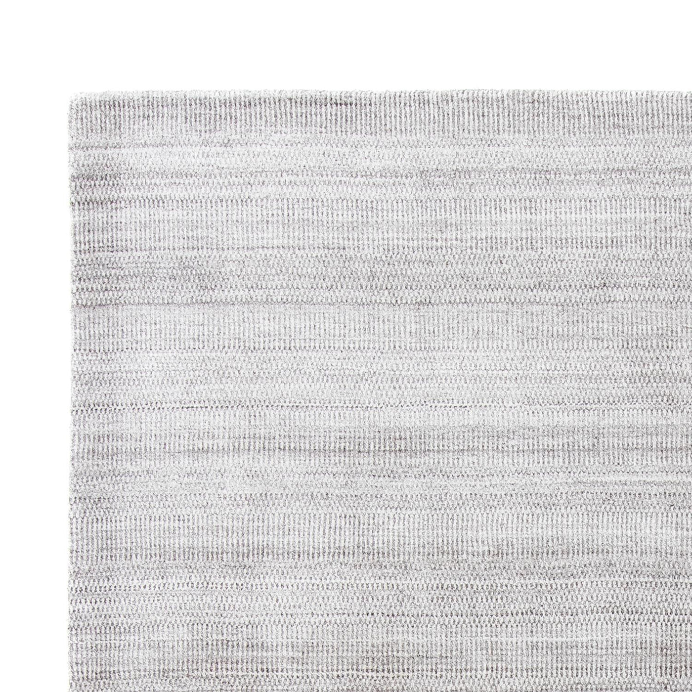 Designer tapijt 243x177cm - Designerteppich