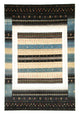 Loribaft Tapijt 243x169cm - Wollen tapijt