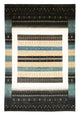 Loribaft Tapijt 246x169cm - Wollen tapijt