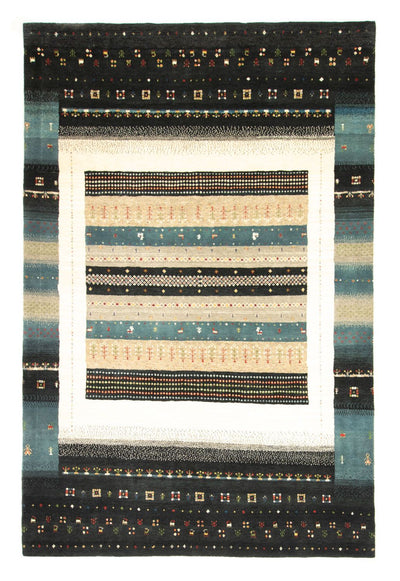 Loribaft Tapijt 170x241cm - Wollen tapijt