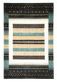 Loribaft Tapijt 170x241cm - Wollen tapijt