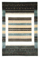 Loribaft Tapijt 242x169cm - Wollen tapijt