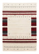 Loribaft Tapijt 200x140cm - Perserteppich Wollteppich