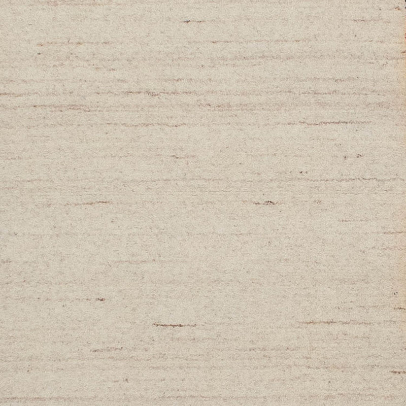 Loper Gabbeh Tapijt - Loribaft Perzisch - 298 x 80 cm - beige