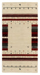 Loribaft Tapijt 141x70cm - Wollen tapijt