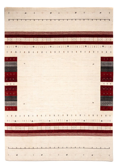 Loribaft Tapijt 248x350cm - Wollen tapijt