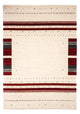 Loribaft Tapijt 350x248cm - Wollen tapijt