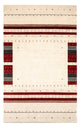 Loribaft Tapijt 298x200cm - Wollen tapijt