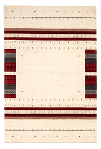 Loribaft Tapijt 201x298cm - Wollen tapijt – product image