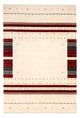 Loribaft Tapijt 298x201cm - Wollen tapijt