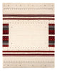Loribaft Tapijt 250x198cm - Wollen tapijt