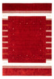Loribaft Tapijt 350x247cm - Wollen tapijt