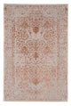 Designer tapijt 247x168cm - Designerteppich