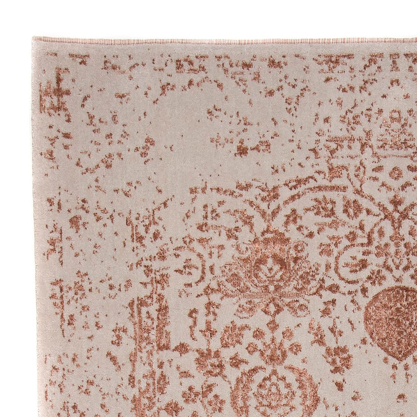 Designer tapijt 247x168cm - Designerteppich