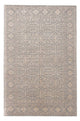 Designer tapijt 242x162cm - Designerteppich