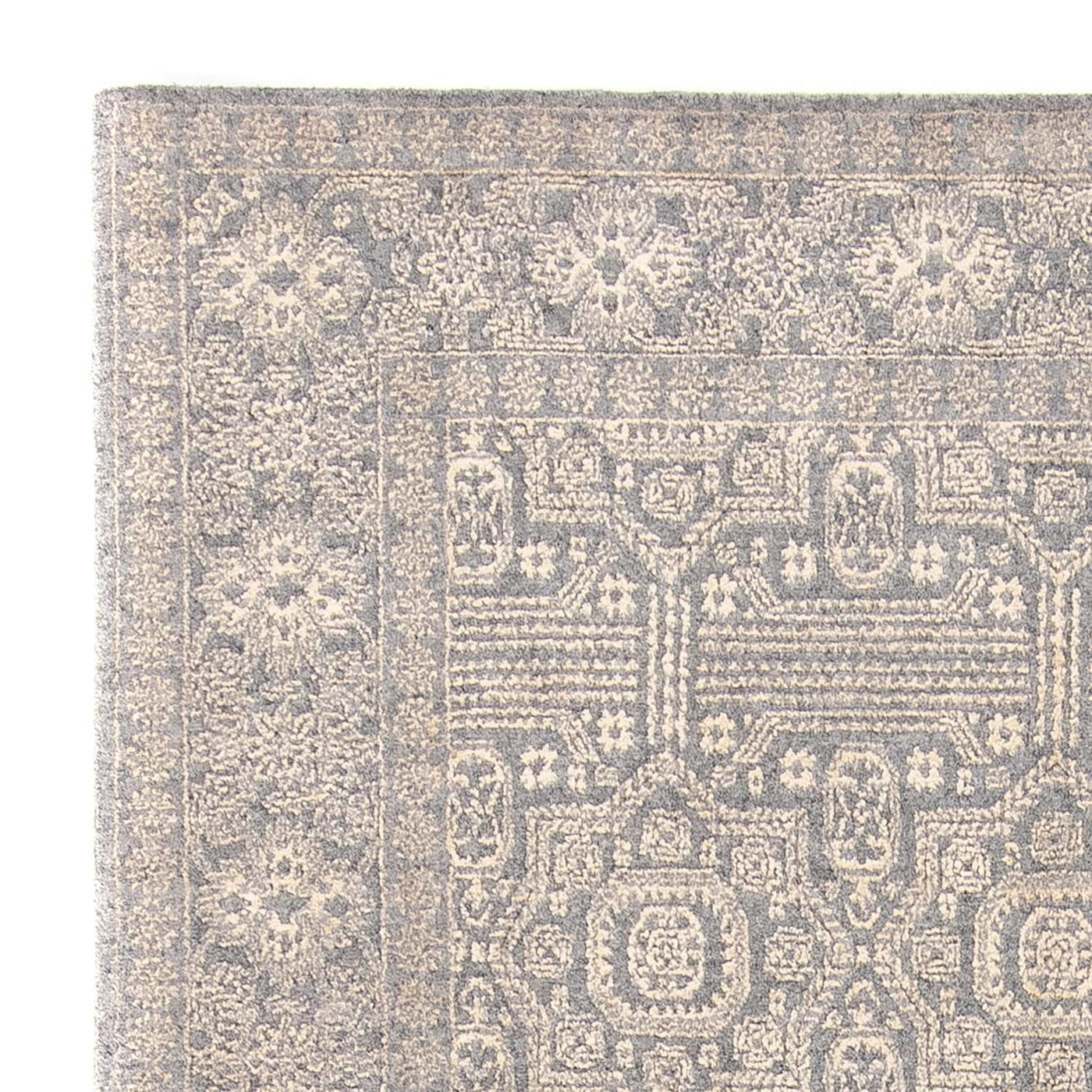 Designer tapijt 242x162cm - Designerteppich