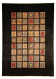 Bakhtiari Tapijt 338x247cm - Oosters Tapijt