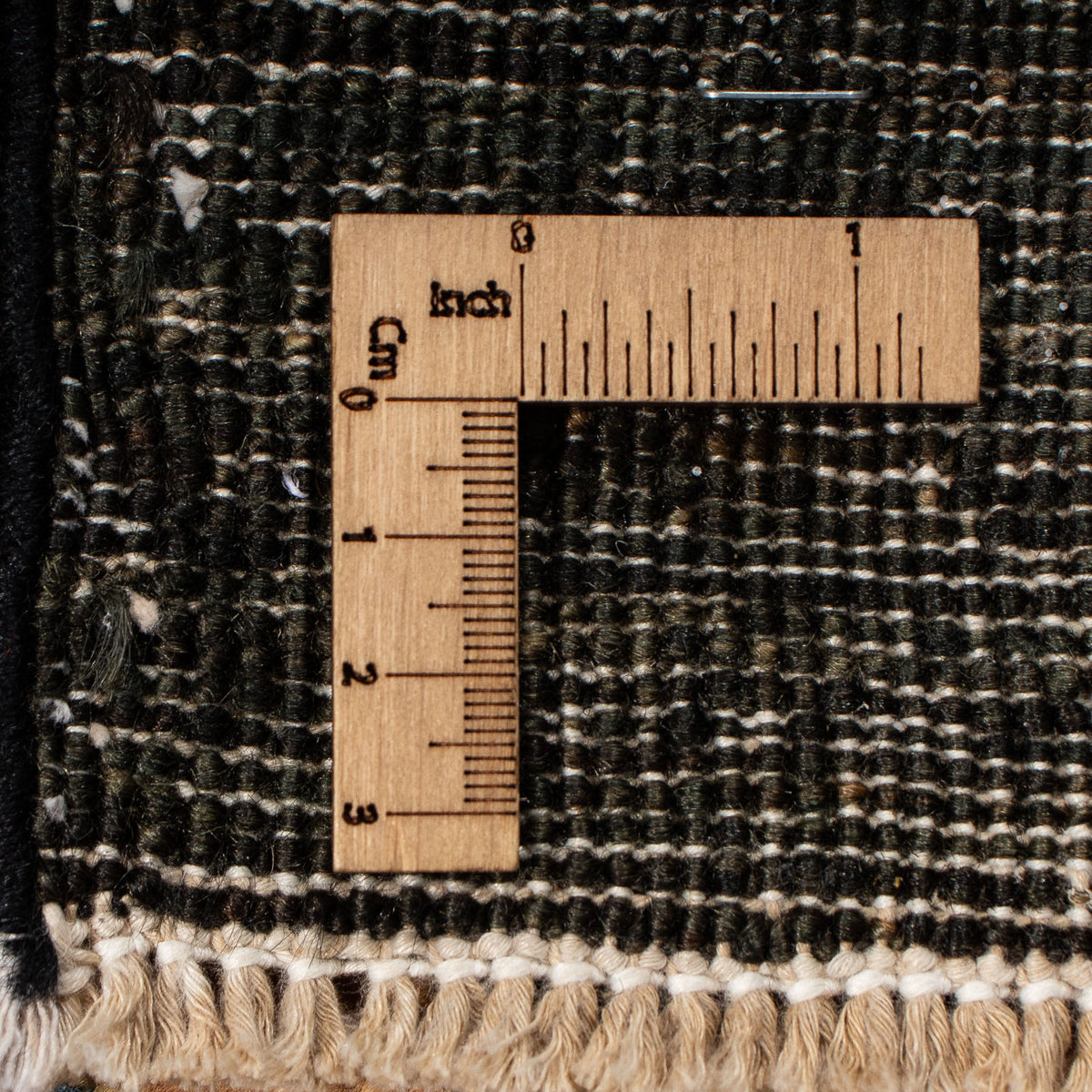 Ziegler Tapijt - Bakhtiari - 338 x 247 cm - veelkleurig