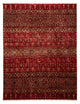Ziegler tapijt 303x245cm - Oosters Tapijt
