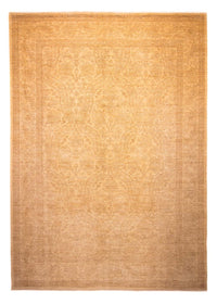Farahan Tapijt 155x122cm - Oosters Tapijt – product image
