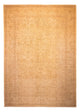 Farahan Tapijt 155x122cm - Oosters Tapijt