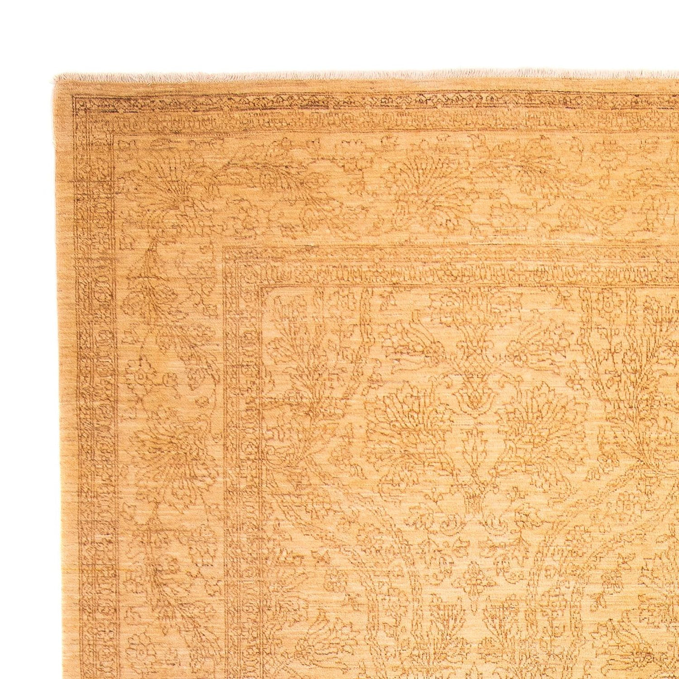 Farahan Tapijt 155x122cm - Oosters Tapijt