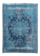 Vintage tapijt 333x258cm - Vintage tapijt