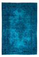 Vintage tapijt 363x251cm - Vintage tapijt