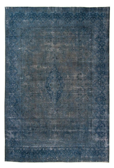 Vintage tapijt 290x386cm