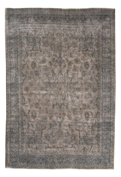 Vintage tapijt 290x389cm