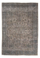 Vintage tapijt 389x290cm - Vintage tapijt