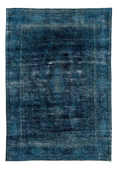 Vintage tapijt 293x384cm
