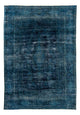 Vintage tapijt 384x293cm - Vintage tapijt