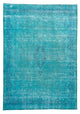 Vintage tapijt 395x295cm - Vintage tapijt