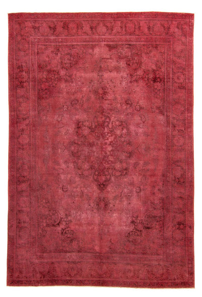 Vintage tapijt 285x383cm