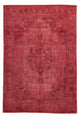 Vintage tapijt 383x285cm - Vintage tapijt