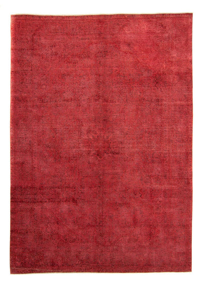Vintage tapijt 288x370cm